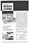 Bosch 1961 H3.jpg